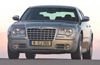 2007 Chrysler 300C Picture